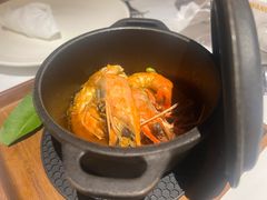 -王品牛排(福州泰禾店)