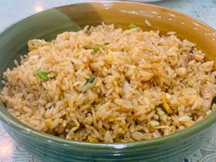 -潮汕铺老店(甜水井店)