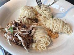 -映水芙蓉(长宁来福士店)