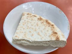 -清真李唯一优质肉丸糊辣汤