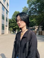 -杜卡诗salon