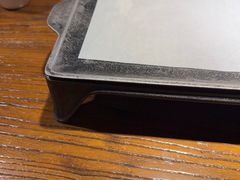 -管氏翅吧(望京东店)