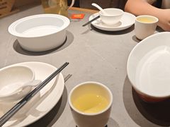 -褚记烤鸭·南京家常菜(雨花e-park店)