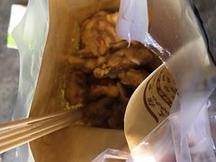 -文锦巷桥头排骨(林大店)