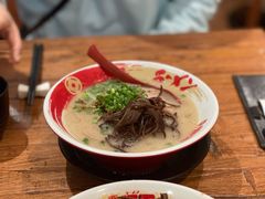 -豚王拉面(澳门银河店)