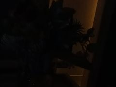 -和子足浴SPA会馆(梁溪店)