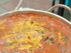 -味好美土菜(迎宾东路店)