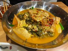 -先启半步颠小酒馆(常熟万达广场店)