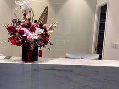 -齐玉齿科JADENTAL
