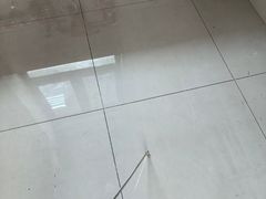 -峰光无限装饰(西安总店)