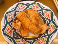 -鮨政·Omakase(万象城店)