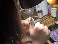 -戴月轩(琉璃厂东街店)