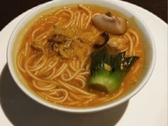 -成隆行·蟹王府(九江路店)