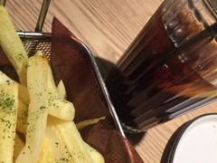 -铁酱披萨(常州龙湖天街店)