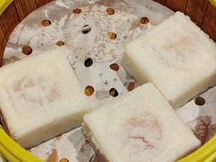 -三凤酒家·百年无锡菜(清扬茂业店)