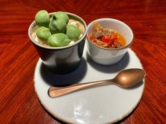 -解香楼(八盘岭路店)