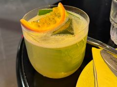 -Alimentari Grande(东湖路店)