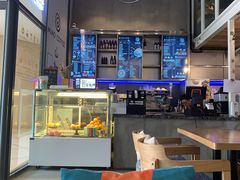 -MIAO COFFEE