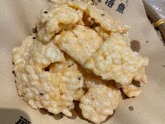 -渔语鱼酸菜鱼新川菜(万象城店)