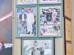 -巽寮印象美食部落餐厅·海鲜·地方特色菜(惠州体验店)