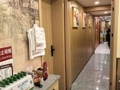 -雅酌园·烟火南京菜(颐和路店)