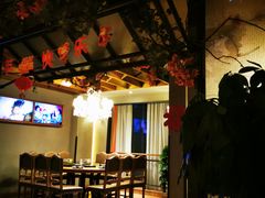 -青菁酒家·象山海鲜(胜利河美食街店)