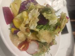 -正阳春烤鸭(华捷道店)