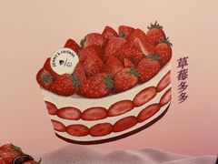 -静宜和她的朋友(星海广场店)
