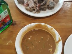 -金生隆(六铺炕店)