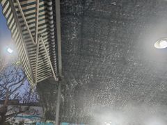-同心烧烤(总店)