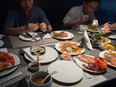 -曲水兰亭(北京四惠店)