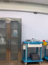 -武汉五洲整形外科医院