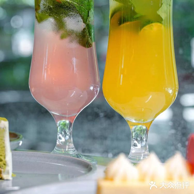 必胜客自助餐回归，北京限定