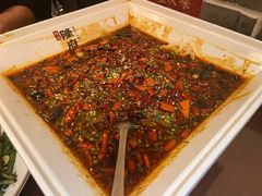 -杨记隆府(白象街店)