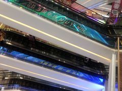 -吾悦广场(南京鼓楼店)