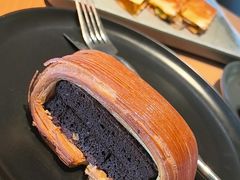 -Bco豆库(星耀天地店)