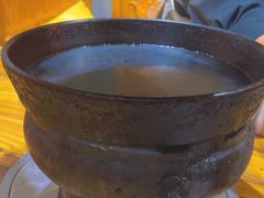 -名扬烤肉(起源店)