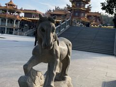 -仙岳公园