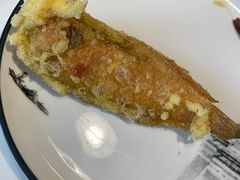 -潮人姐妹轩(海宁路店)