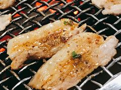 -阿奎烤肥牛(城南直营店)
