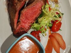 -打趸BTC·Breaktime cafe(北京路店)