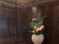-君澜·绍兴鉴湖大酒店