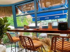 -PAPAYA泰国街头小吃(南山路店)