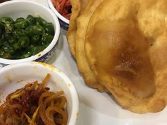 -临潼印象·特色陕菜