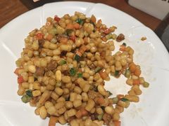 -紫光园(创始店)