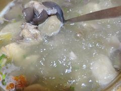 -张鸟园农家乐(张鸟园店)