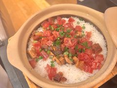 -汤城小厨•粤菜•靓汤(金宝街店)