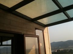 未命名6-梧州双钱龟苓膏(丽港航母店)