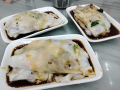 -穗银肠粉店(东川路店)