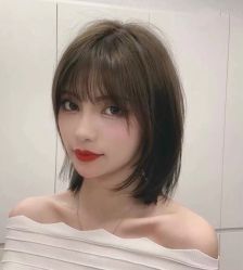 -17.壹柒·美学高定空间